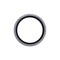 Pai Seal, 2.272 In Free Id X 2.661 In Od X 0.25 In Width 57.7 Mm Free Id X 67.58 Mm Od X 6.35 Mm 131289 - alternate 3